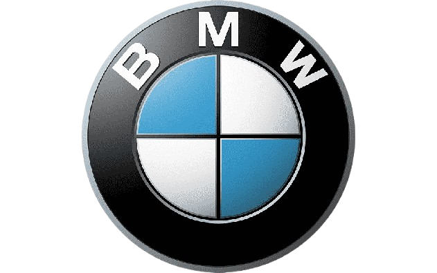 logo BMW