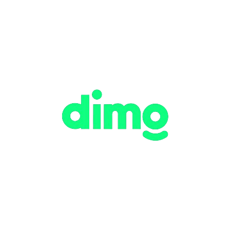 logo Dimo