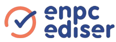 logo EDISER